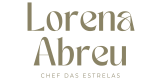 Lorena Abreu